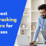 Best-Rank-Tracking-Software