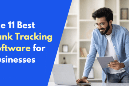 Best-Rank-Tracking-Software