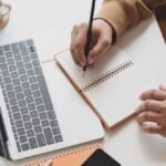 article-rewriter-by-spellmistake