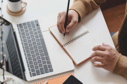 article-rewriter-by-spellmistake