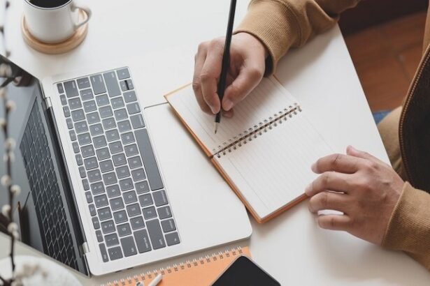 article-rewriter-by-spellmistake