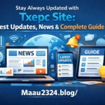 stay-updated-always-txepc
