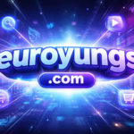 Euroyungs-com