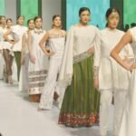 Alaikas-Com-Trending-Posts-Fashion