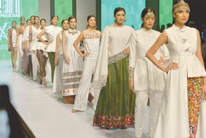 Alaikas-Com-Trending-Posts-Fashion