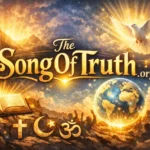 the-songoftruth-org