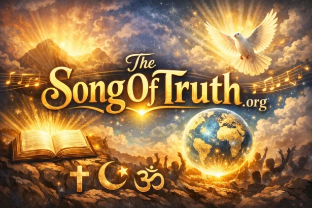 the-songoftruth-org