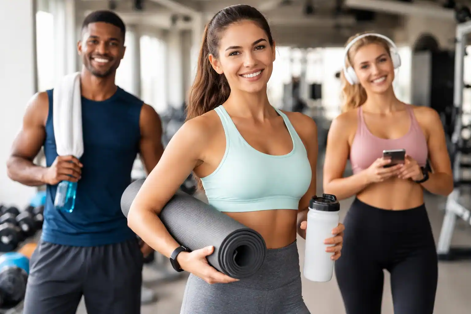 Befitnaticcom: Your Complete Guide to Smarter Fitness and Better Living