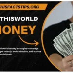 Betterthisworld-Money