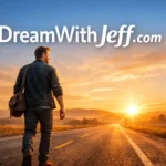 Dreamwithjeff-com