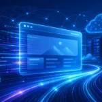 tech-ideas-that-made-the-web-move-quicker