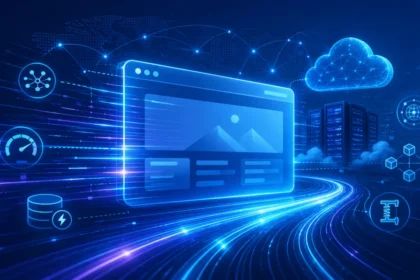 tech-ideas-that-made-the-web-move-quicker