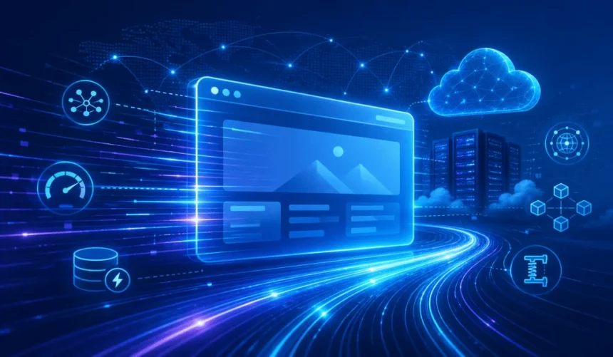 tech-ideas-that-made-the-web-move-quicker