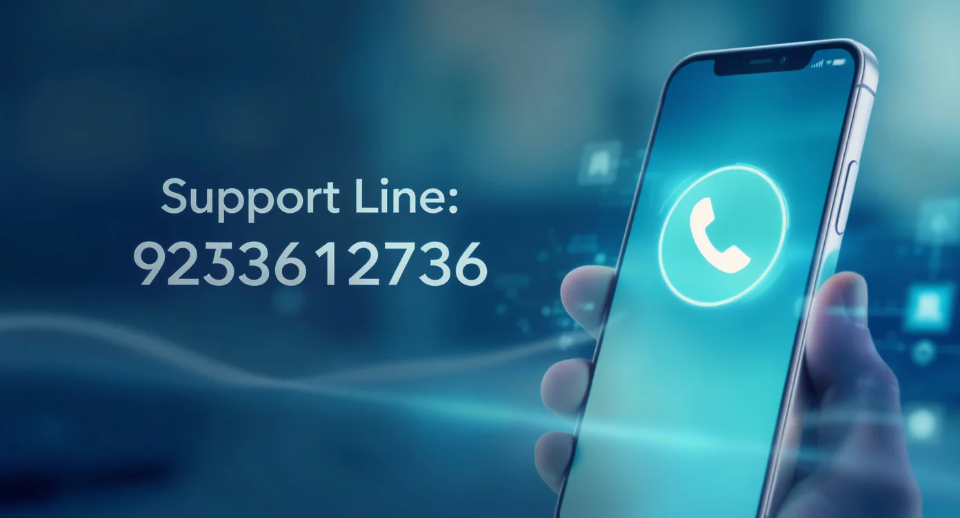 What Is what-is-9253612736? A Deep Dive Into Its Possible Meaning and Uses