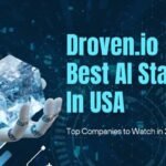 Droven-io-ai-startup