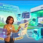 Droven-io-Cybersecurity