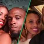 who-is-ali-siddiq-wife