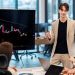 Fintechzoom-io-stock-market-course