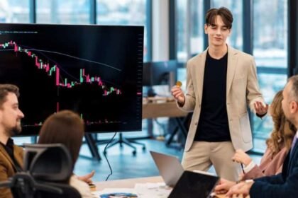 Fintechzoom-io-stock-market-course