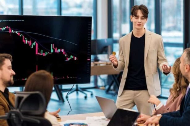 Fintechzoom-io-stock-market-course