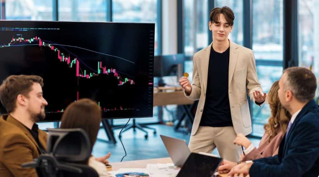 Fintechzoom-io-stock-market-course: The Smart Guide to Learning Modern Trading Skills