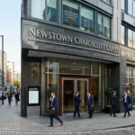 Craigscottcapital-finacnceville