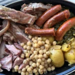 cocido-gallego-near-me