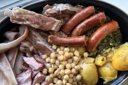 cocido-gallego-near-me