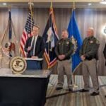 safe-trails-task-force-fremont-county