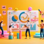 twastia-com-team-members