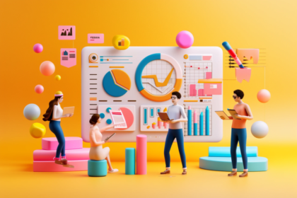 twastia-com-team-members