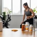supplement-management-thespoonathletic