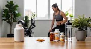 supplement-management-thespoonathletic