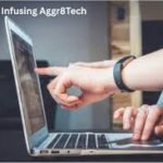 digital-infusing-aggr8tech