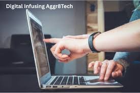 digital-infusing-aggr8tech