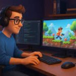 when-was-the-game-innerlifthunt-released