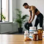supplement-management-thespoonathletic