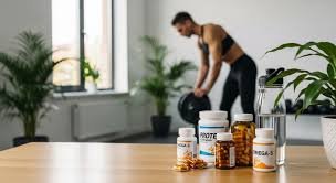 supplement-management-thespoonathletic