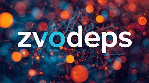 Zvodeps