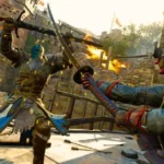 playbattlesquare-became-a-global-sensation-was-skins