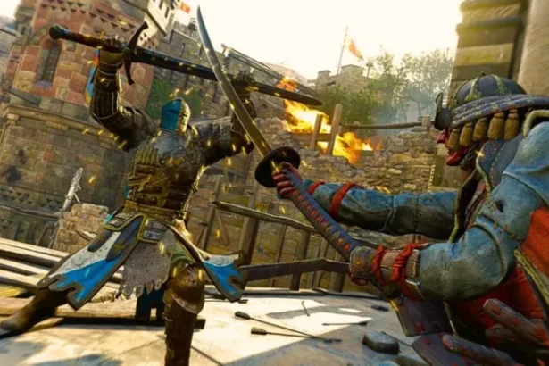 playbattlesquare-became-a-global-sensation-was-skins