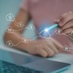 Thejavasea-me-leaks-aio-tlp