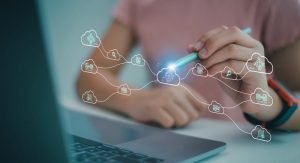 Thejavasea-me-leaks-aio-tlp