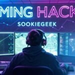 gaming-hacks-scookiegeek