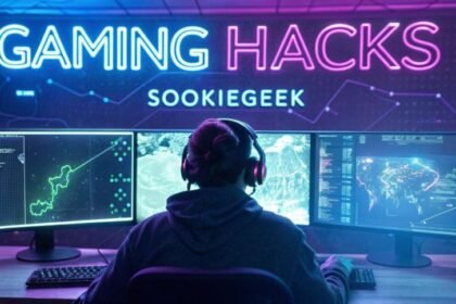 gaming-hacks-scookiegeek