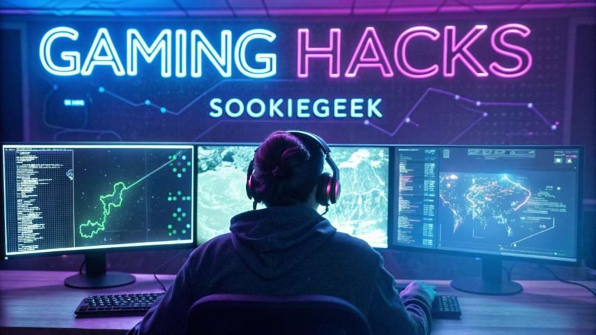 gaming-hacks-scookiegeek