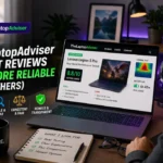 thelaptopadviser-expert-gaming