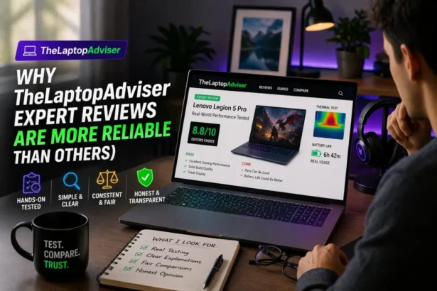 thelaptopadviser-expert-gaming