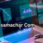 YonoSamachar-Com