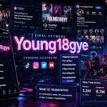 Young18gye